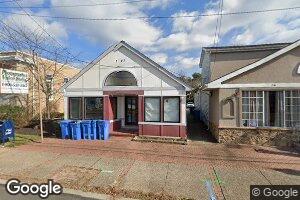 27 N Delsea Dr, Clayton, NJ 08312