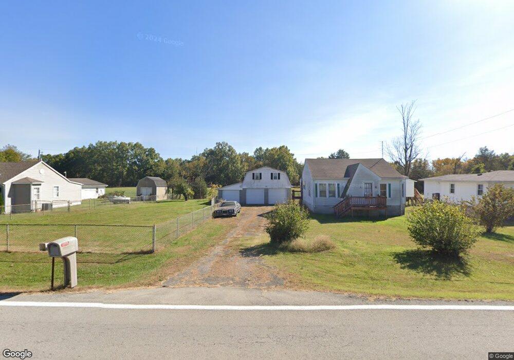 197 Highway 434, Lebanon Junction, KY 40150 - photo 1