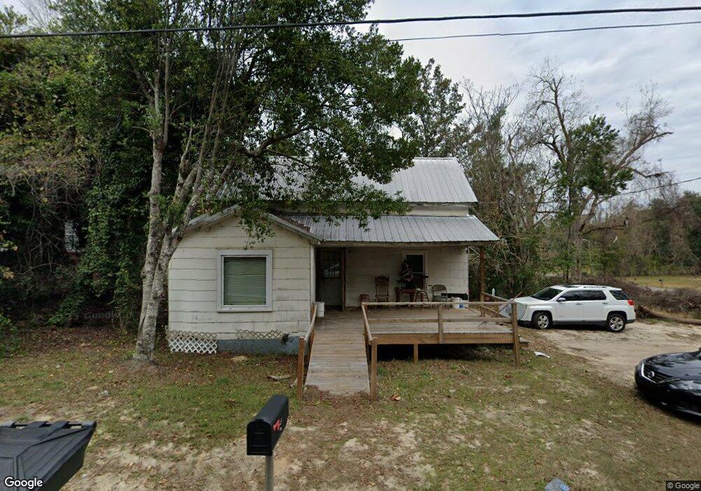 324 Shelby St, Statesboro, GA 30458 - photo 1