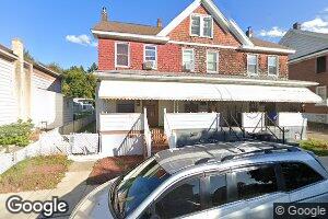 619 S Kennedy Dr, McAdoo, PA 18237