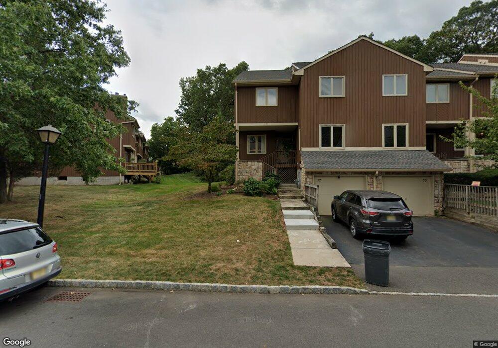 32 Bond St, Bridgewater, NJ 08807 - photo 1