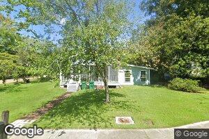 802 Marigny Ave, Mandeville, LA 70448