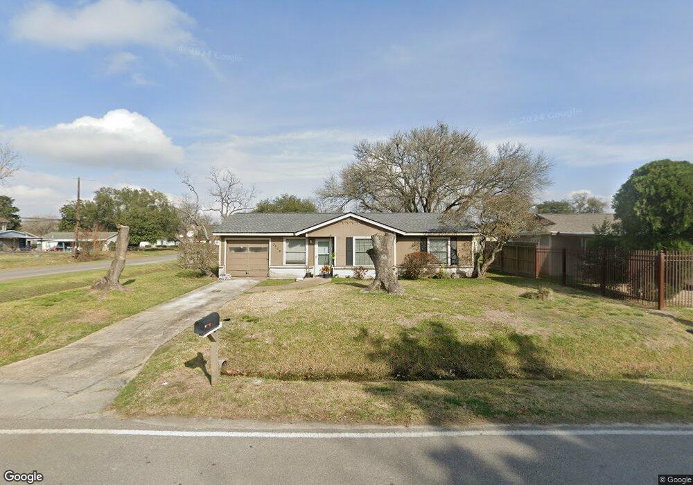 3403 Brea Crest St, Houston, TX 77093 - photo 1