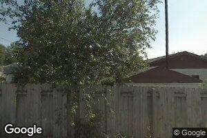 408 Austin St, Pickrell, NE 68422