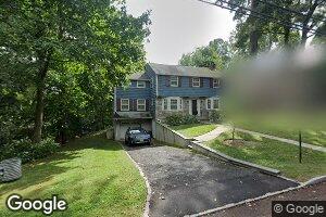 577 Park St, Montclair, NJ 07043