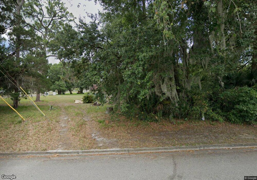 1804 Southside Blvd unit 1, Jacksonville, FL 32216 - photo 1