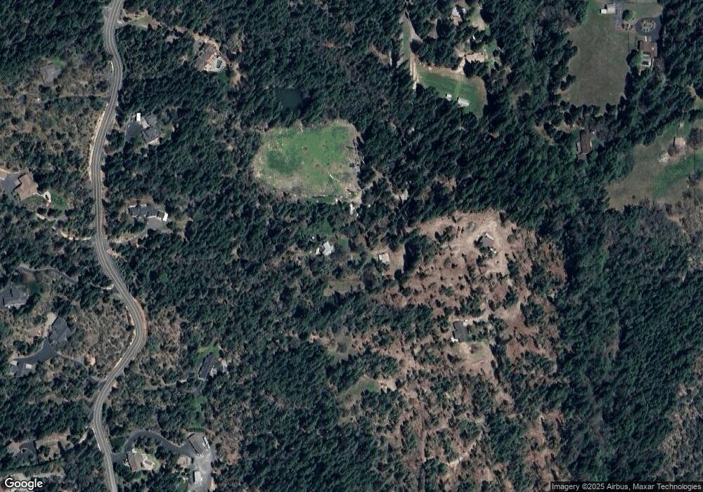 2274 Azalea Dr, Grants Pass, OR 97526 - photo 1