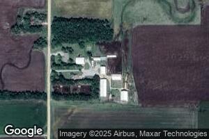 1044 24th Ave, Galva, KS 67443