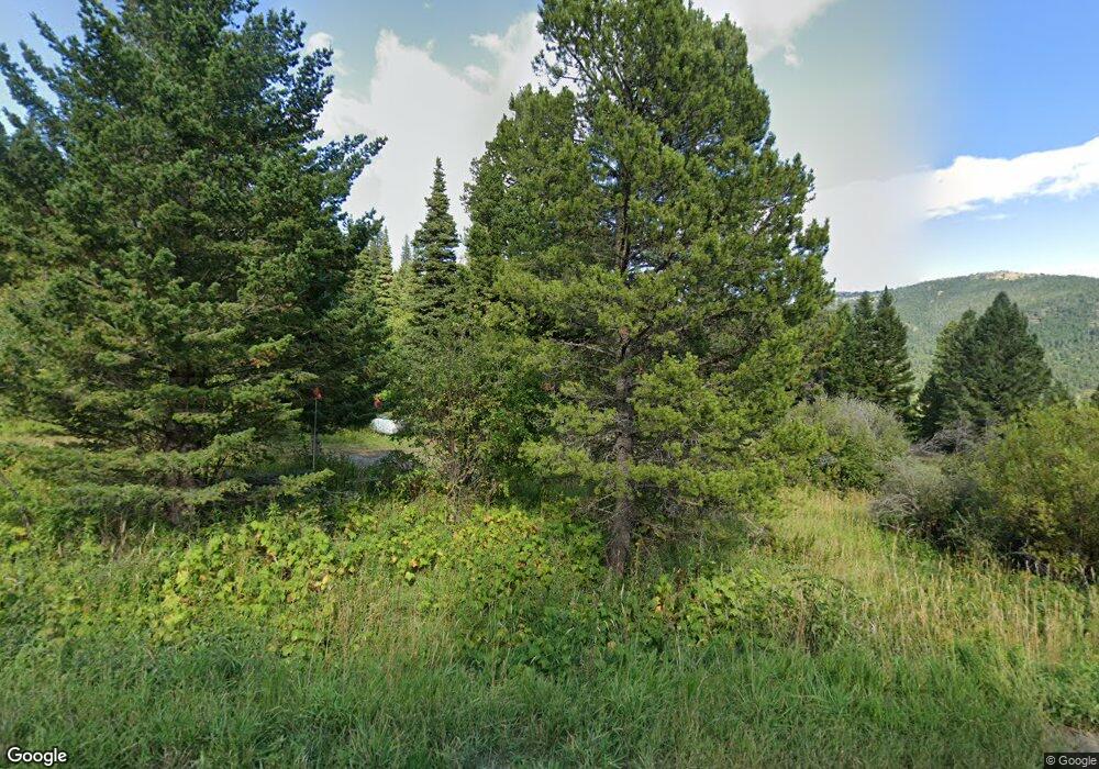 15790 Bridger Bowl Rd, Bozeman, MT 59715 - photo 1