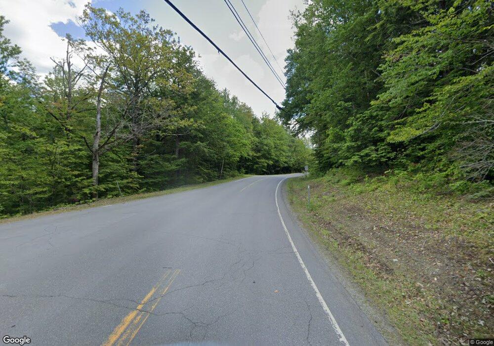 0 Village Rd, Alstead, NH 03602 - photo 1