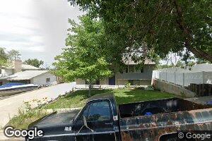 1491 E 8730 S, Sandy, UT 84093