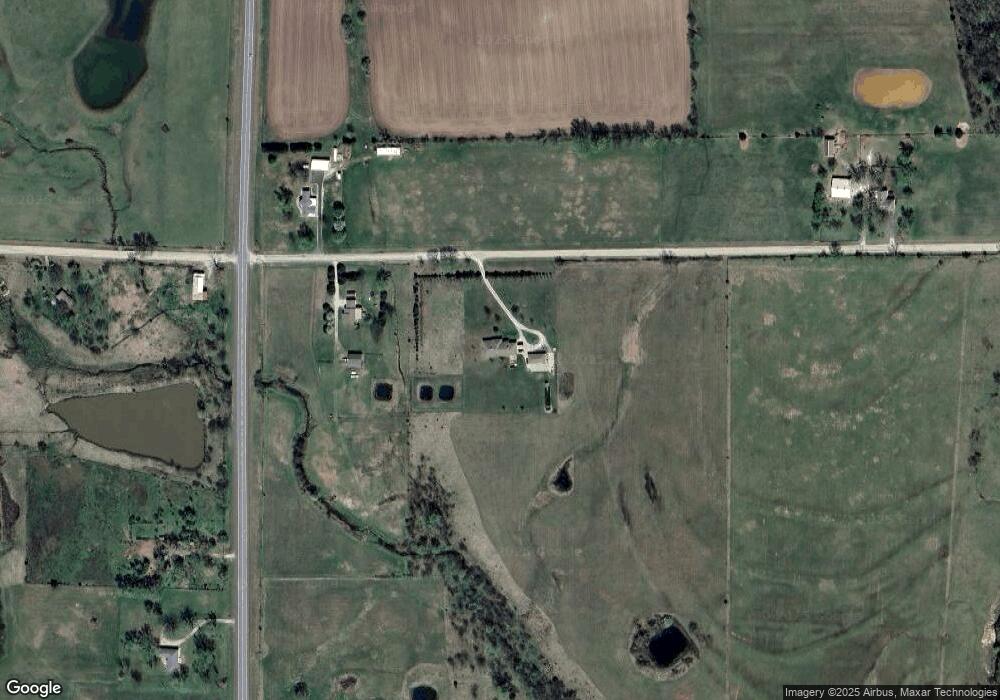 1515 17000 Rd, Parsons, KS 67357 - photo 1