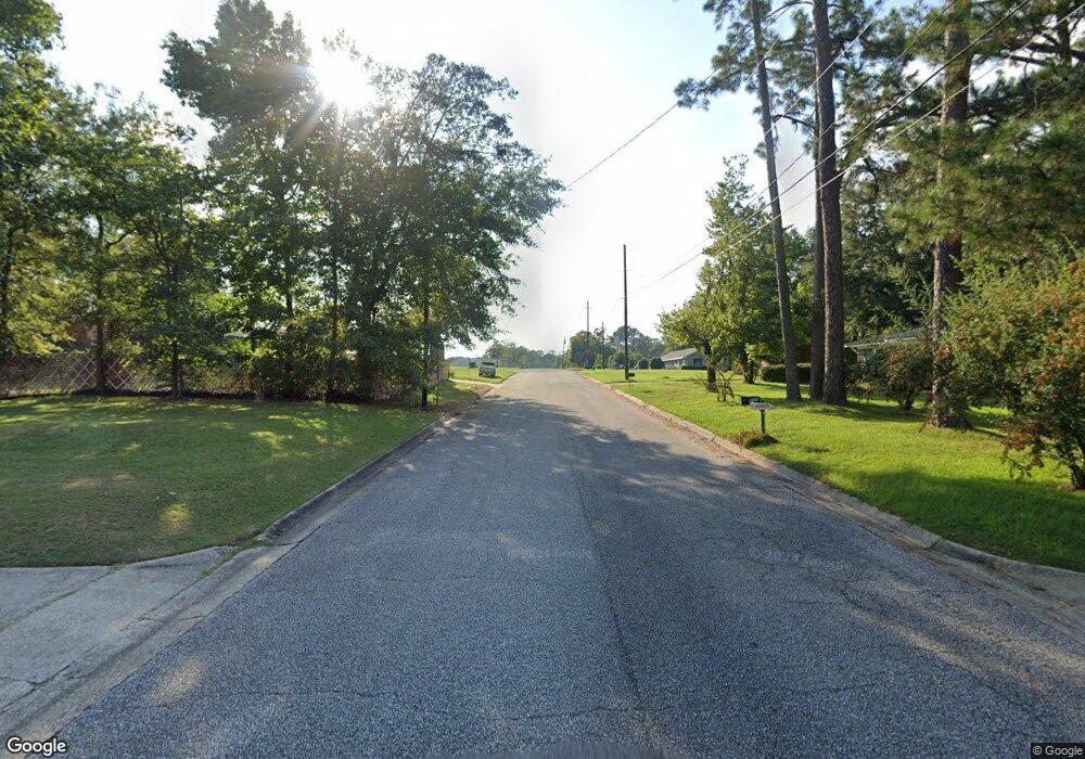 0 Randolph St, Dothan, AL 36301 - photo 1