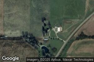 9602 W Us Highway 36, Modoc, IN 47358