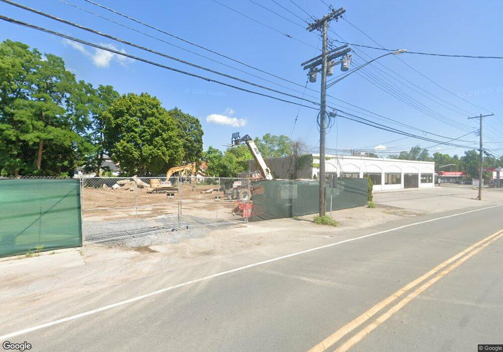 2611 Guilderland Ave, Schenectady, NY 12306 - photo 1