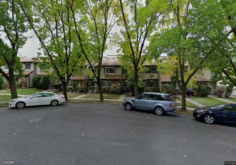 14A Fuller Ct, Staten Island, NY 10306 - photo 1