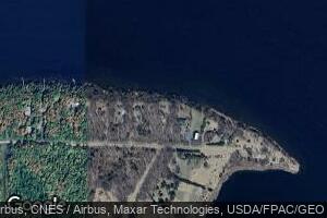 19359 Farington Ln NE, Hines, MN 56647