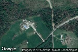 887 Bushley Rd, Brockway, PA 15824