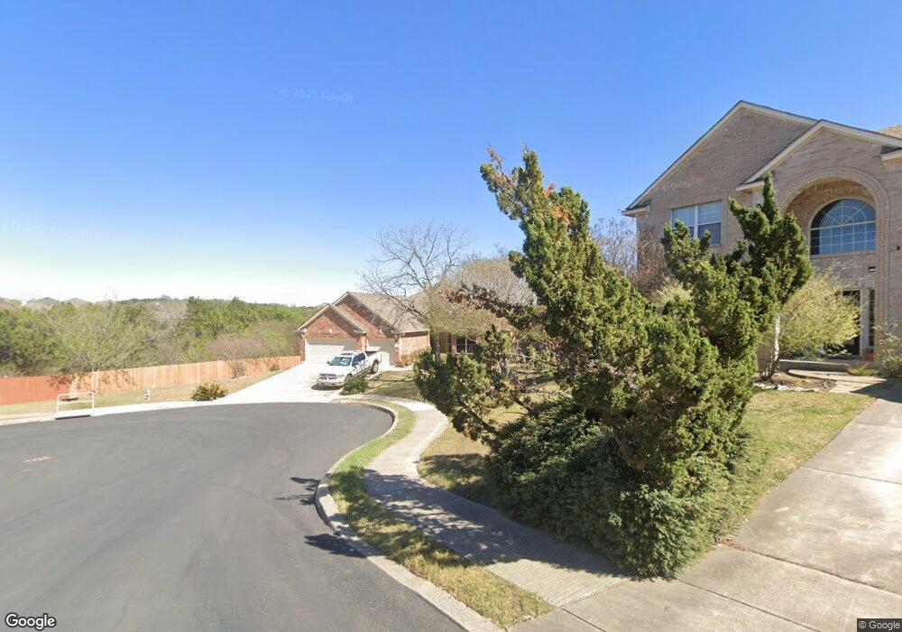 13410 Bitterroot, Helotes, TX 78023 - photo 1