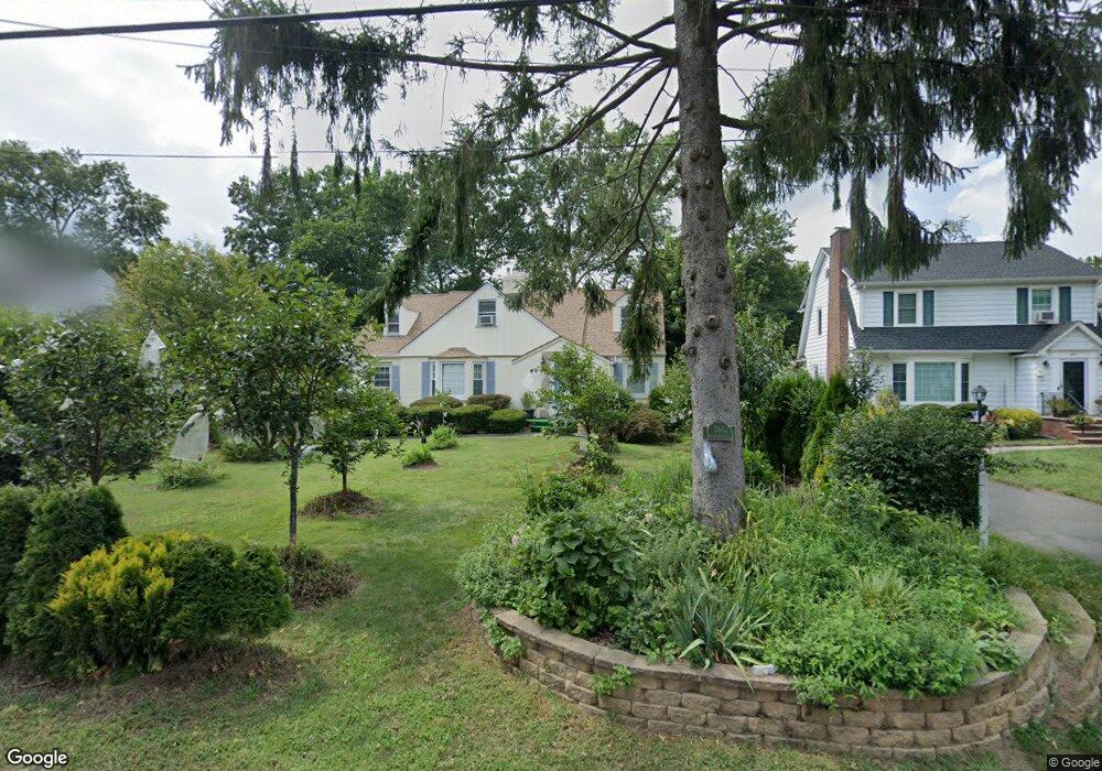 277 Brook Ave unit 83, North Plainfield, NJ 07060 - photo 1