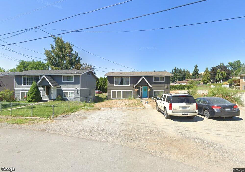 1360 Clements Cir, East Wenatchee, WA 98802 - photo 1