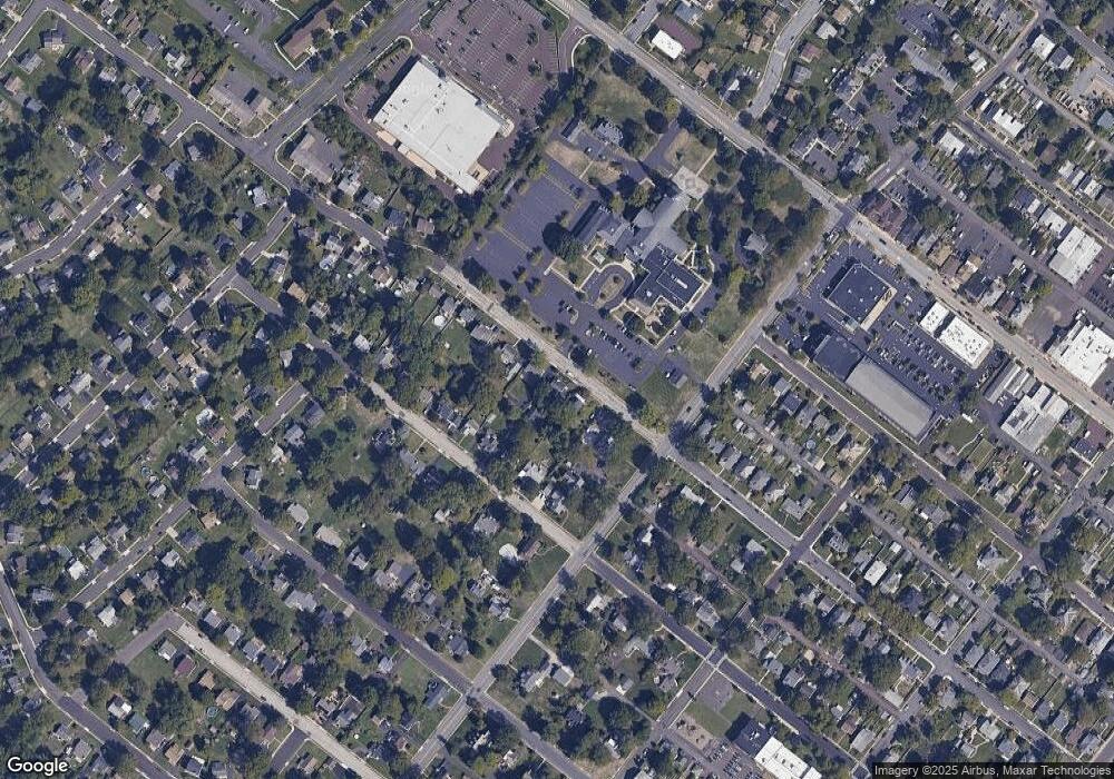 1020 Columbia Ave, Lansdale, PA 19446 - photo 1