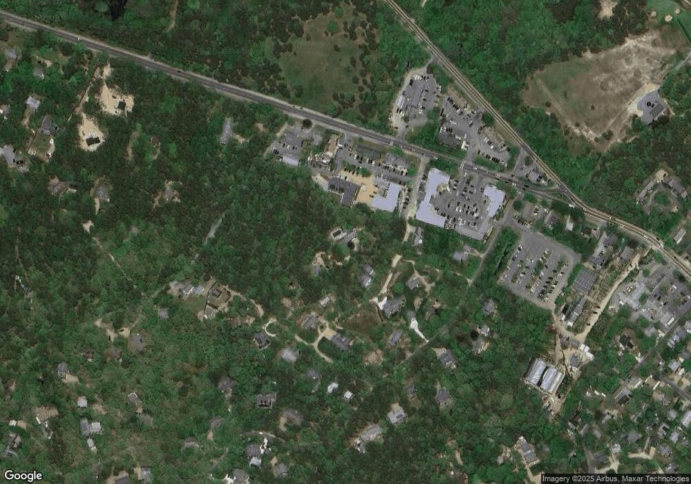 7 Dory Cir, Edgartown, MA 02539 - photo 1