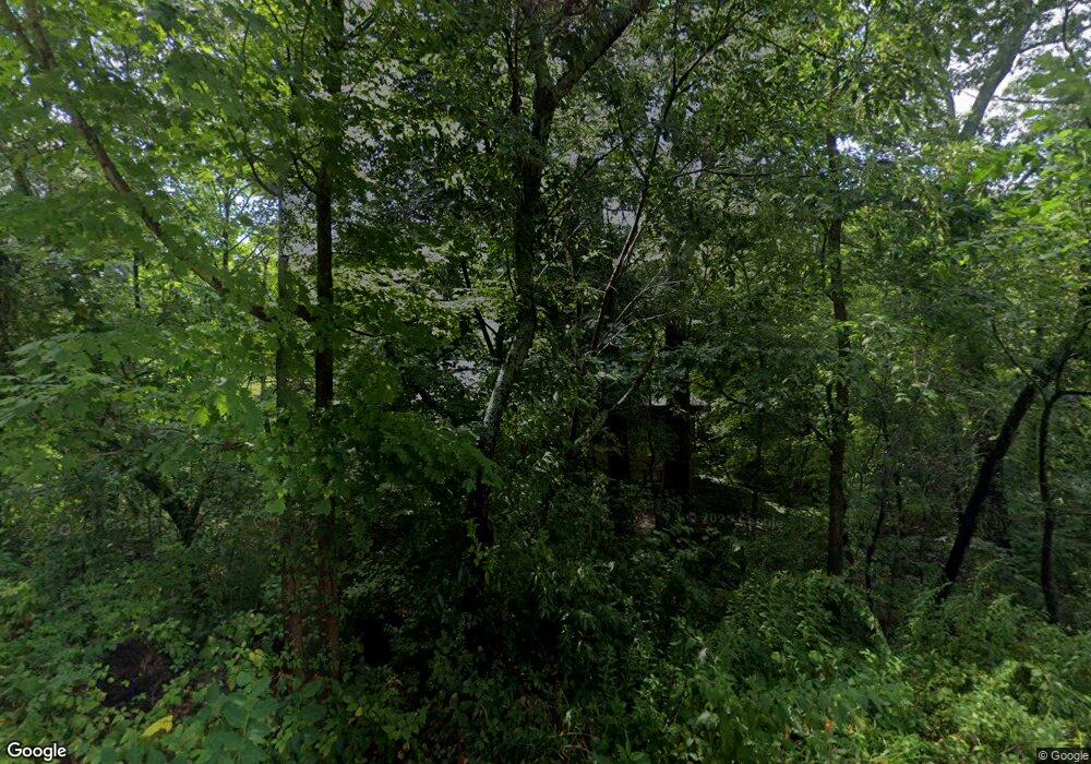 152 River St, Middleton, MA 01949 - photo 1