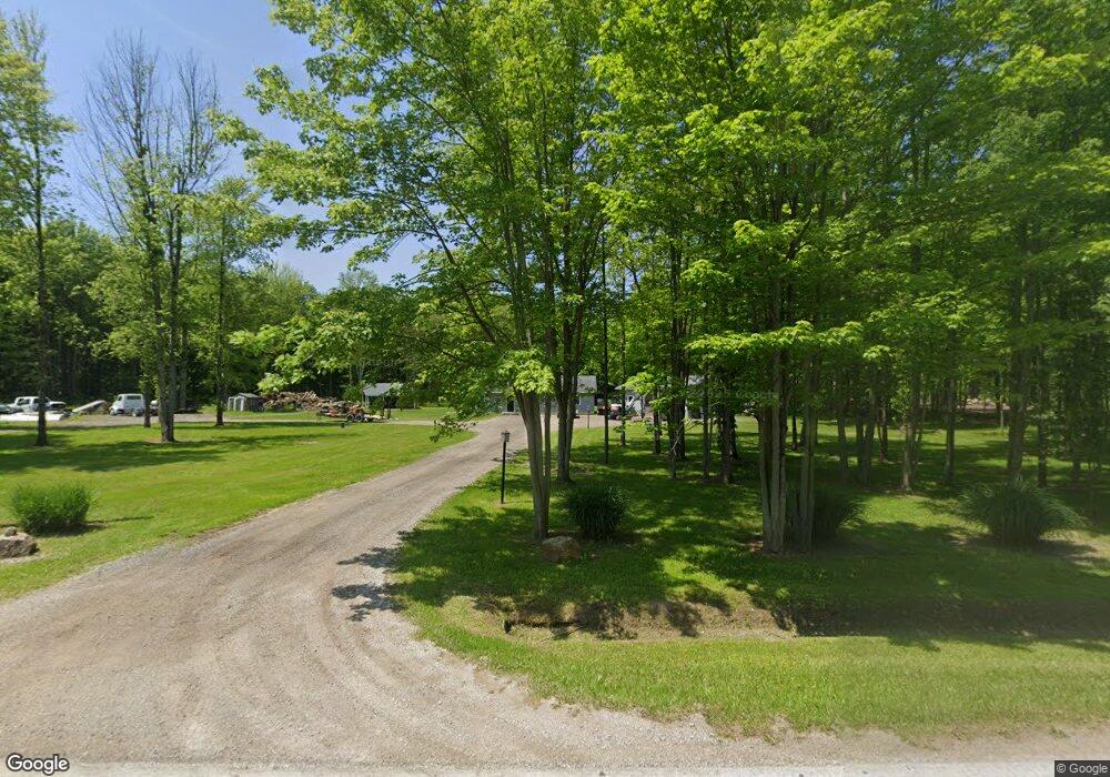 4111 Middle Rd, Conneaut, OH 44030 - photo 1