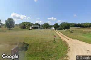 N2191 County Road z, Eau Galle, WI 54737