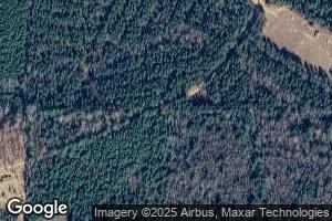 1039 Adams Cemetery Rd, Grayson, LA 71435