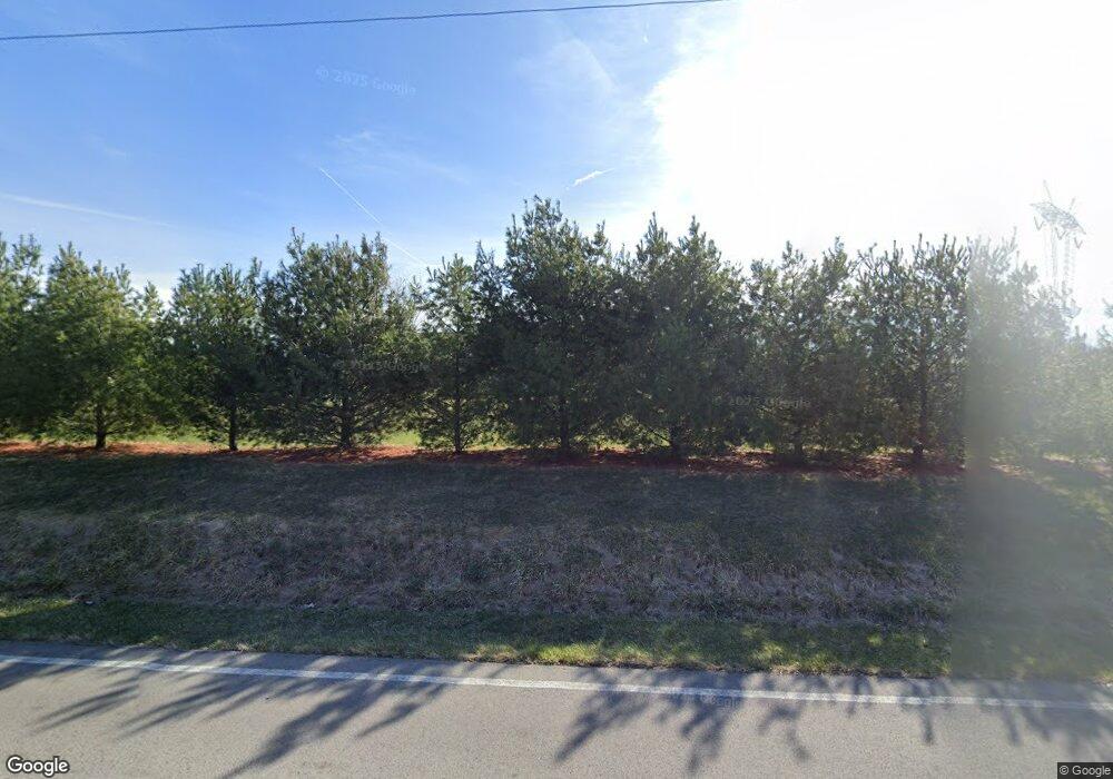 6887 County Road 139, Findlay, OH 45840 - photo 1