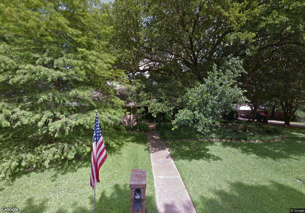 5804 Raleigh Dr, Tyler, TX 75703 - photo 1