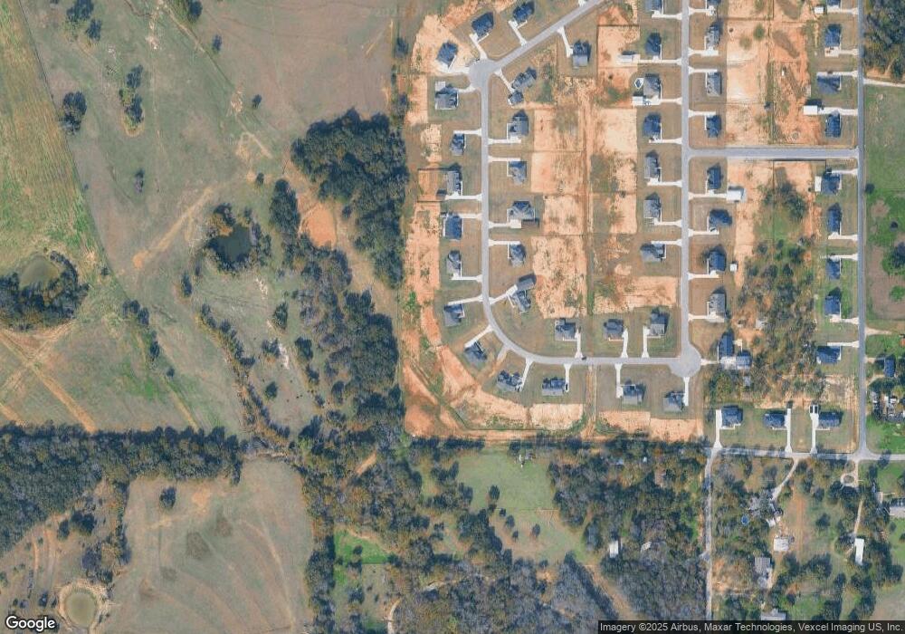 170 Chester Rd, Springtown, TX 76082 - photo 1