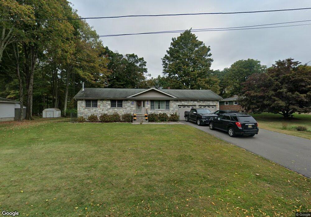 17 John St, Hackettstown, NJ 07840 - photo 1