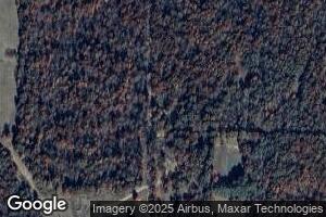 2289 Doc Gray Rd, Maynard, AR 72444