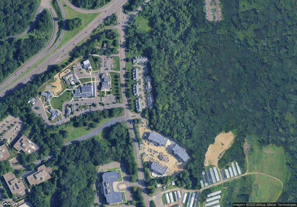 4 Southwick Ct N, Milford, CT 06461 - photo 1