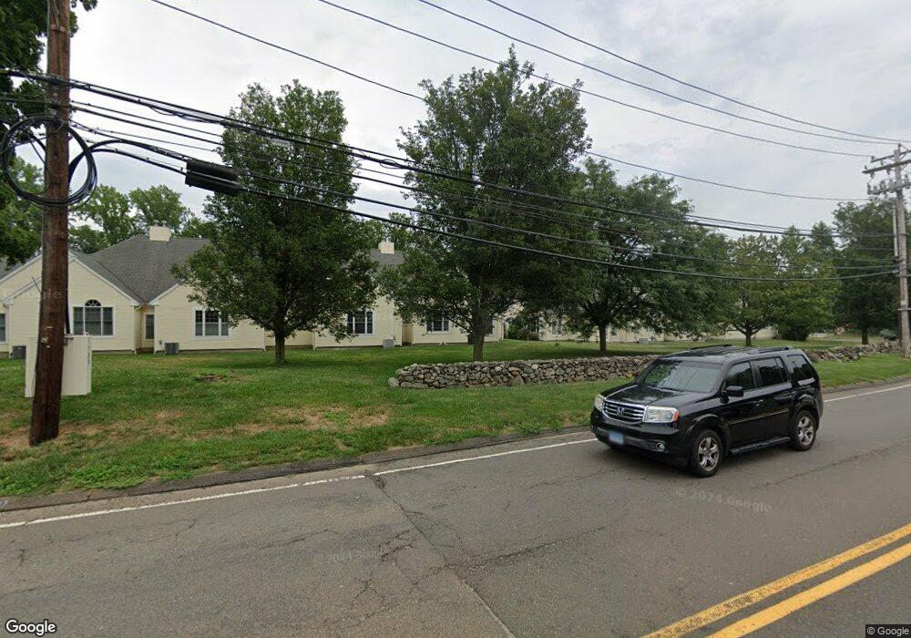 6 Southwick Ct N, Milford, CT 06461 - photo 1