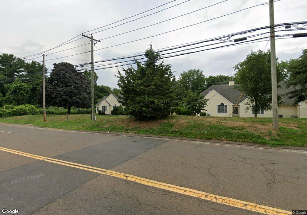 18 Southwick Ct N, Milford, CT 06461 - photo 1