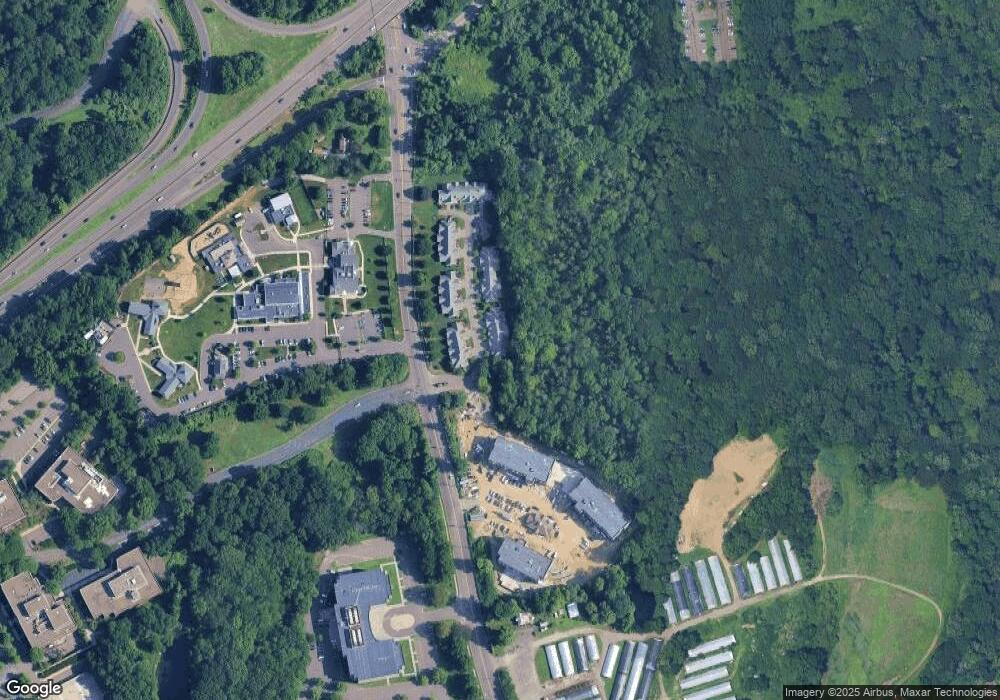 2 Southwick Ct N, Milford, CT 06461 - photo 1