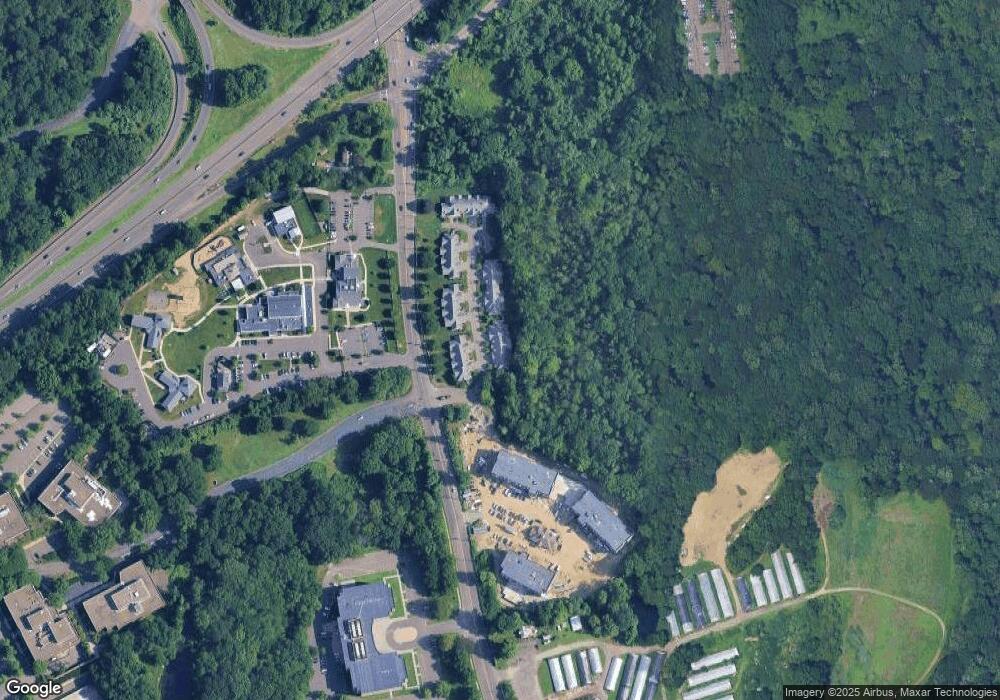 16 Southwick Ct N, Milford, CT 06461 - photo 1