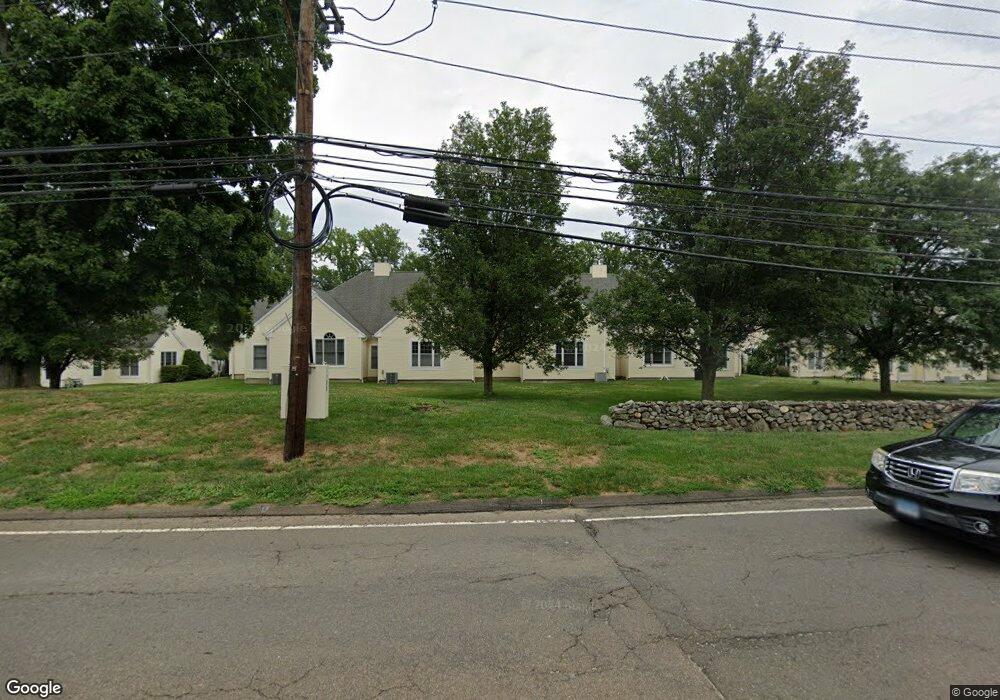 10 Southwick Ct N, Milford, CT 06461 - photo 1