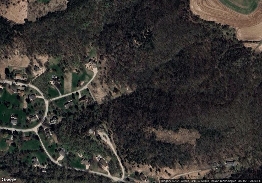 2029 Cheryl Ct, Winona, MN 55987 - photo 1