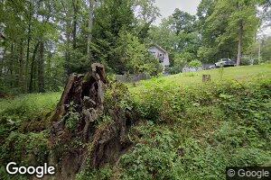 13696 E Buck Run Rd, Rockbridge, OH 43149