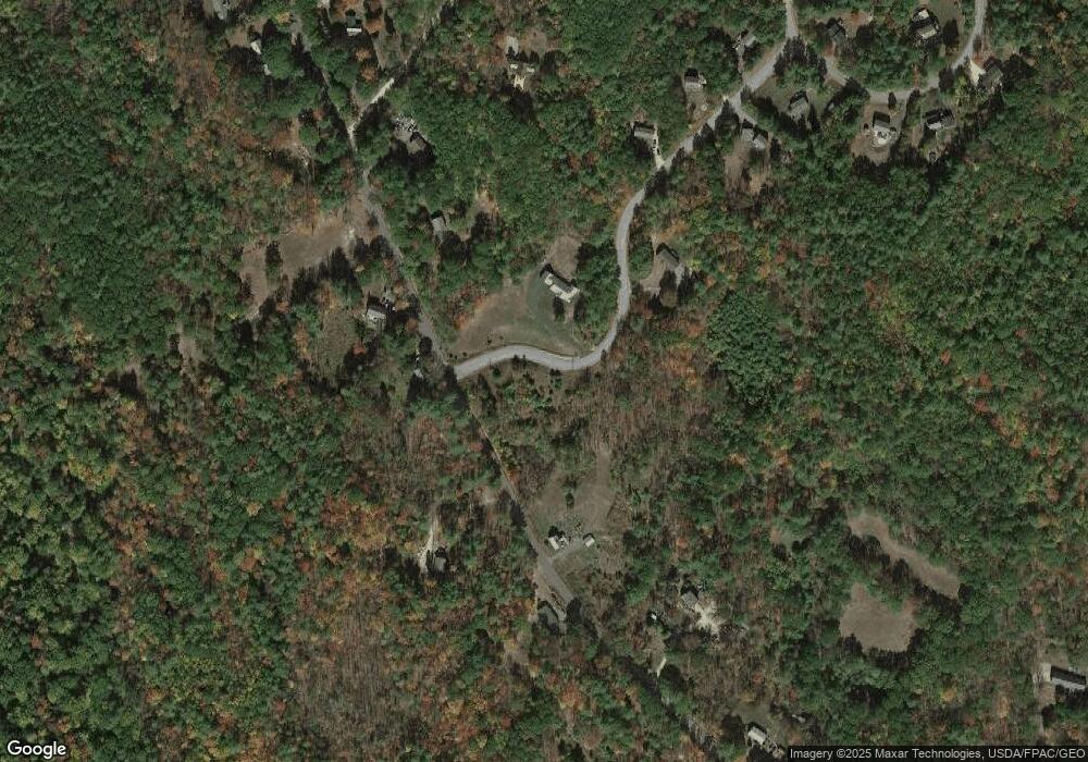 1 Grandview Rd unit 1, Milton, NH 03851 - photo 1