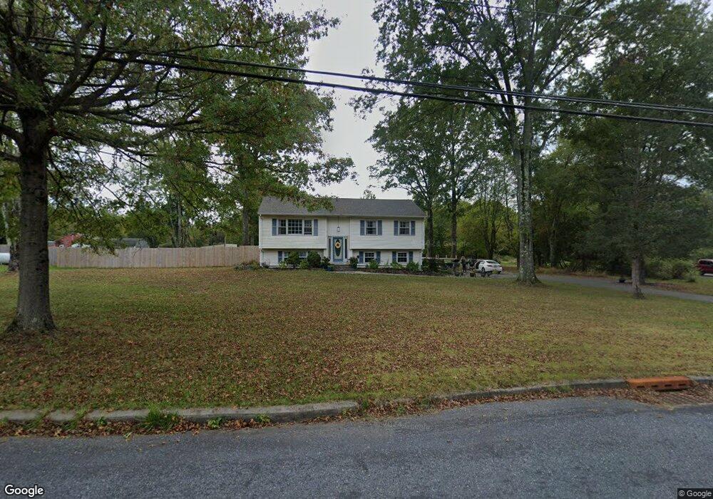 83 Oak Grove Rd, Flemington, NJ 08822 - photo 1