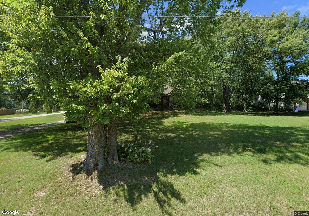 19630 S Lone Elm Rd, Spring Hill, KS 66083 - photo 1