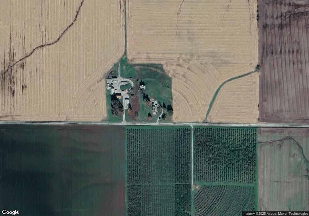 9405 Drum Hill Rd, Mascoutah, IL 62258 - photo 1