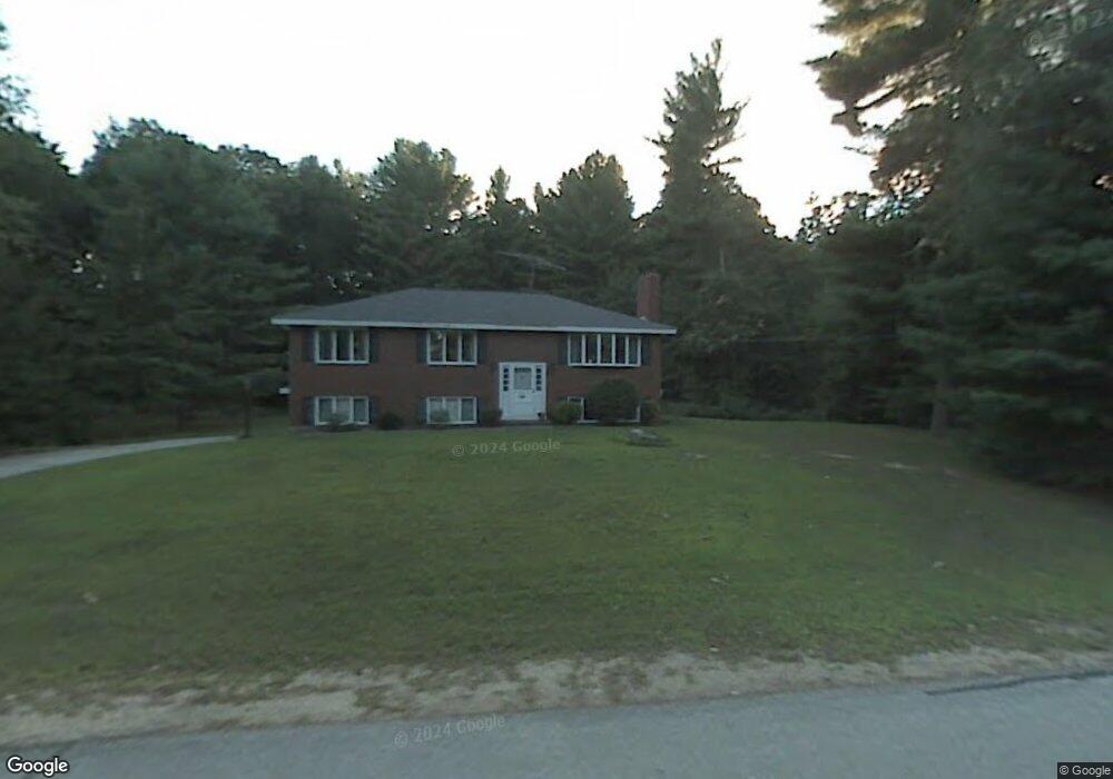 26 Elk Dr, Bedford, NH 03110 - photo 1