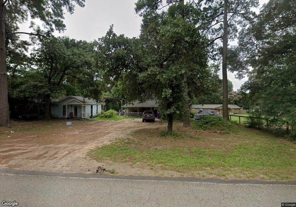31231 Dobbin Huffsmith Rd, Magnolia, TX 77354 - photo 1